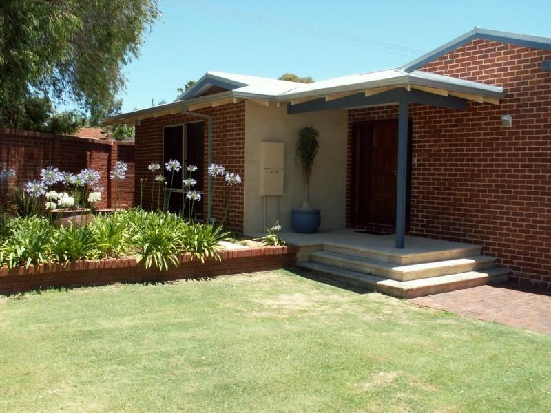 Duncraig WA 6023