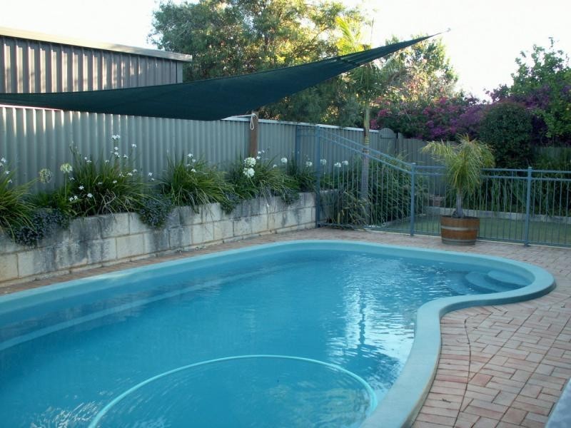 Duncraig WA 6023