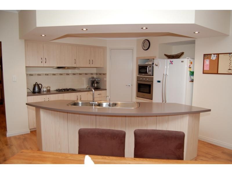 59 Scaramento Parade, Hocking WA 6065