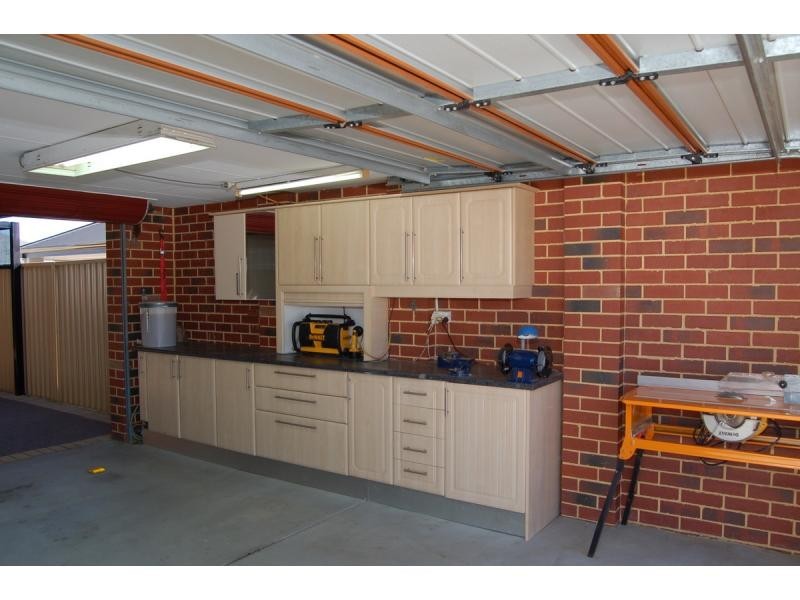 59 Scaramento Parade, Hocking WA 6065