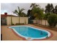 45 Claygate Way, Kingsley WA 6026