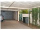 45 Claygate Way, Kingsley WA 6026