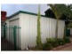 45 Claygate Way, Kingsley WA 6026