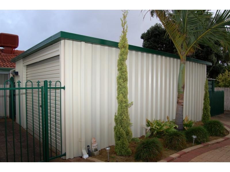 45 Claygate Way, Kingsley WA 6026