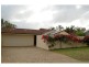 45 Claygate Way, Kingsley WA 6026