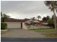 45 Claygate Way, Kingsley WA 6026