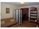 45 Claygate Way, Kingsley WA 6026