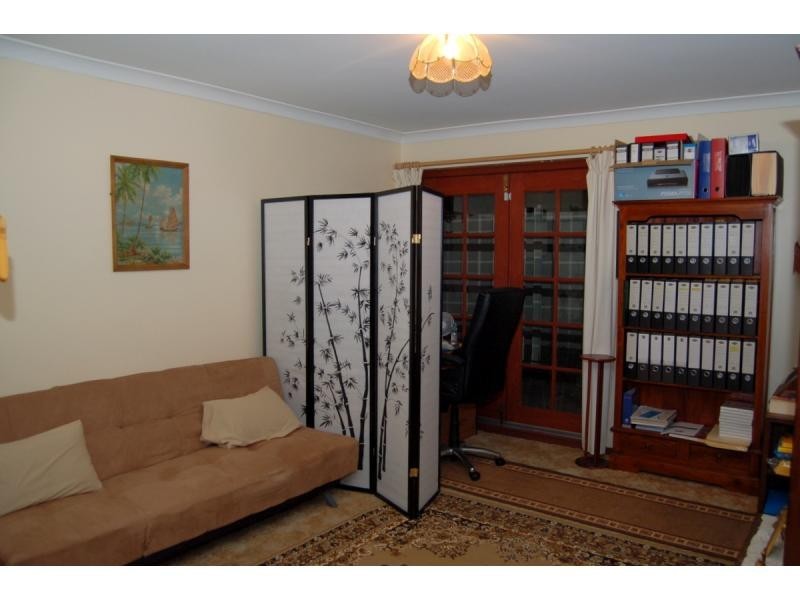 45 Claygate Way, Kingsley WA 6026