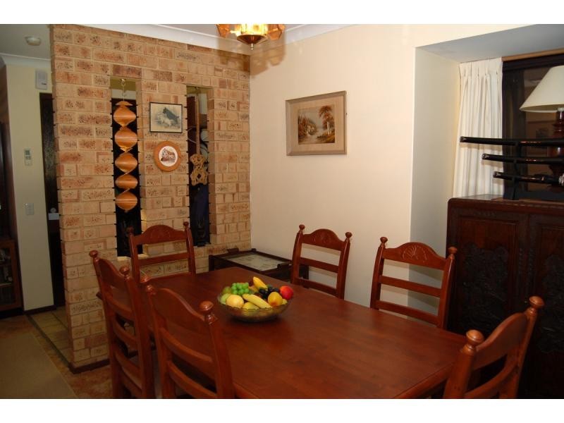 45 Claygate Way, Kingsley WA 6026