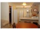 45 Claygate Way, Kingsley WA 6026