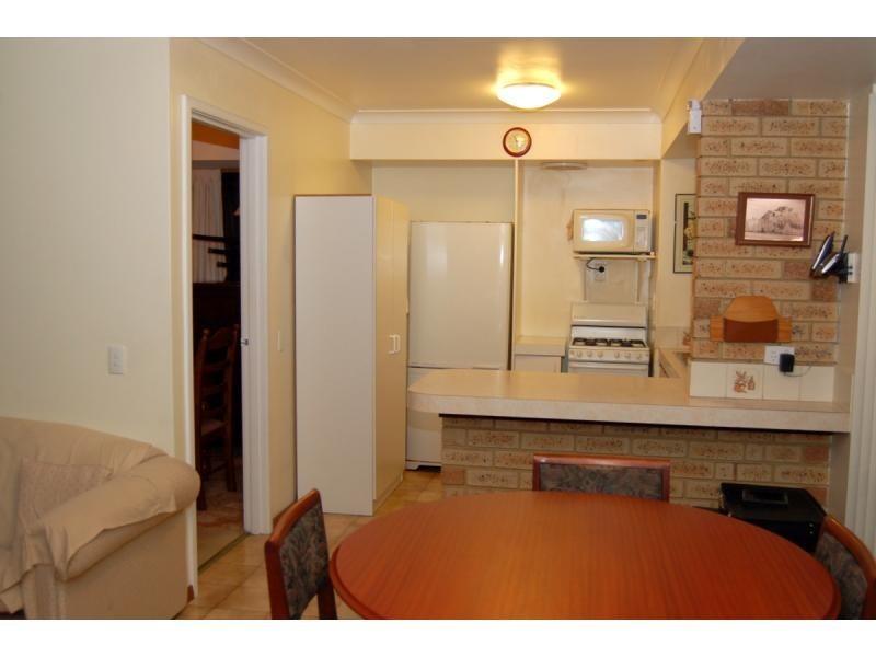 45 Claygate Way, Kingsley WA 6026