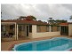 45 Claygate Way, Kingsley WA 6026