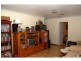 45 Claygate Way, Kingsley WA 6026