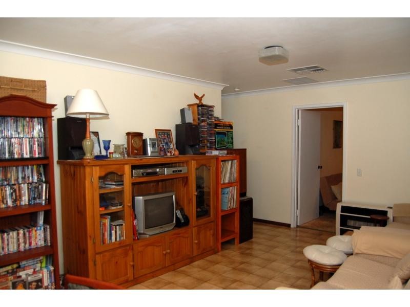 45 Claygate Way, Kingsley WA 6026