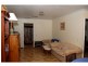 45 Claygate Way, Kingsley WA 6026