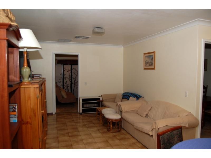 45 Claygate Way, Kingsley WA 6026