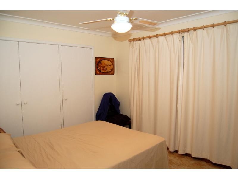 45 Claygate Way, Kingsley WA 6026