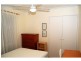 45 Claygate Way, Kingsley WA 6026