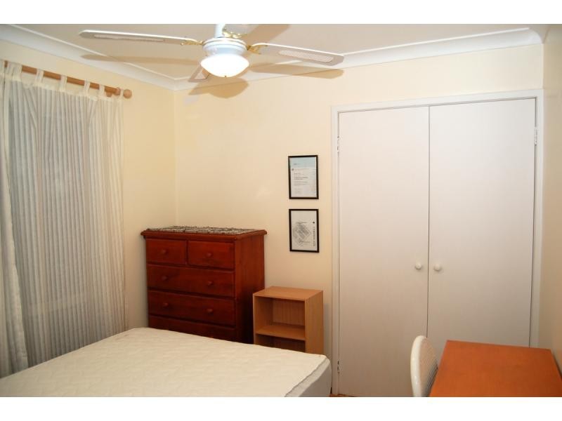 45 Claygate Way, Kingsley WA 6026