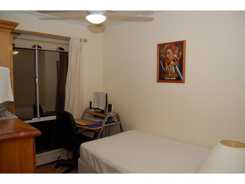 45 Claygate Way, Kingsley WA 6026