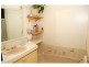45 Claygate Way, Kingsley WA 6026