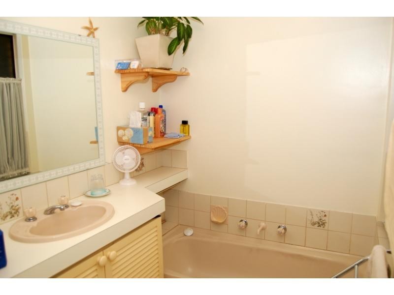 45 Claygate Way, Kingsley WA 6026