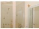 45 Claygate Way, Kingsley WA 6026