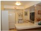 45 Claygate Way, Kingsley WA 6026