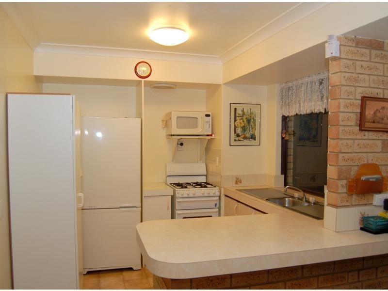 45 Claygate Way, Kingsley WA 6026