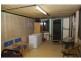45 Claygate Way, Kingsley WA 6026