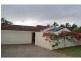 45 Claygate Way, Kingsley WA 6026