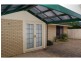 45 Claygate Way, Kingsley WA 6026