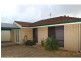 45 Claygate Way, Kingsley WA 6026