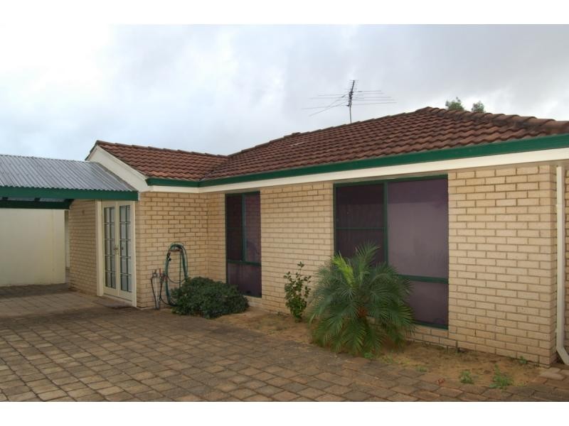 45 Claygate Way, Kingsley WA 6026