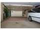 45 Claygate Way, Kingsley WA 6026