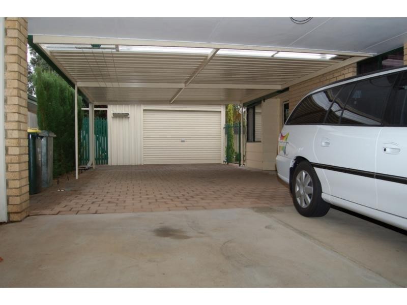 45 Claygate Way, Kingsley WA 6026