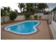 45 Claygate Way, Kingsley WA 6026