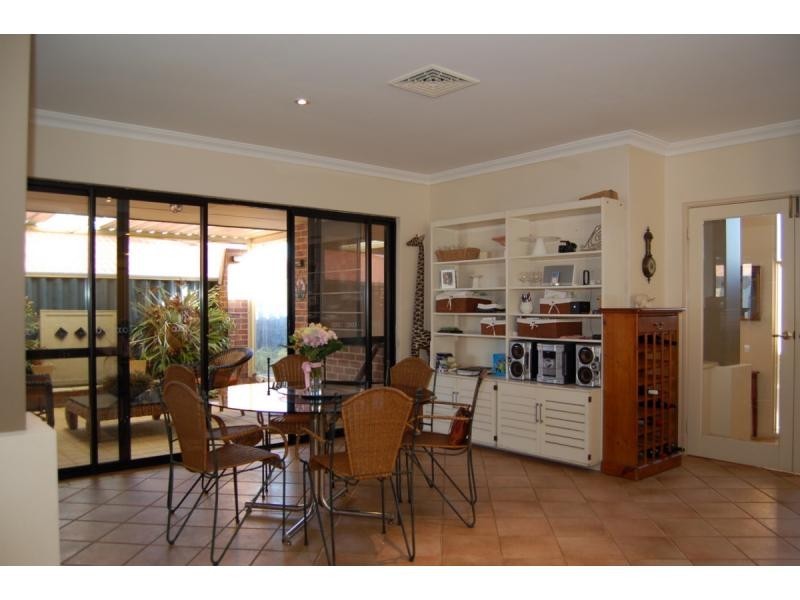 31 Royal Scot Loop, Currambine WA 6028