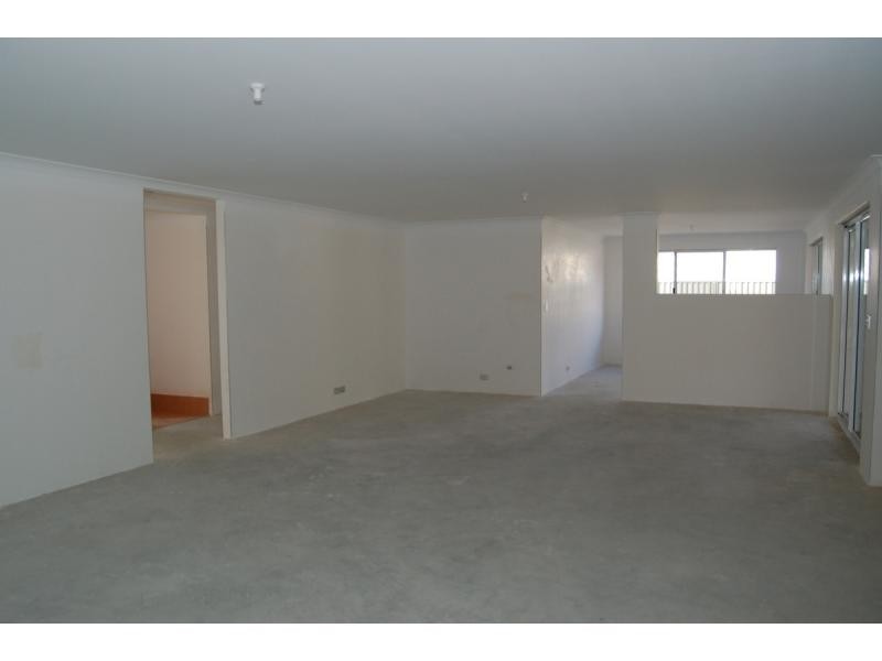 14 HESSION Street, Aveley WA 6069