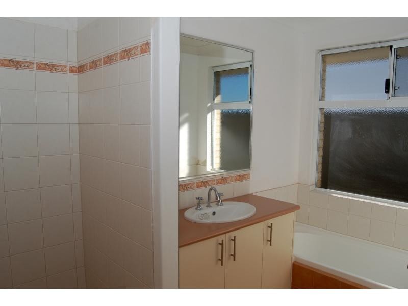 14 HESSION Street, Aveley WA 6069