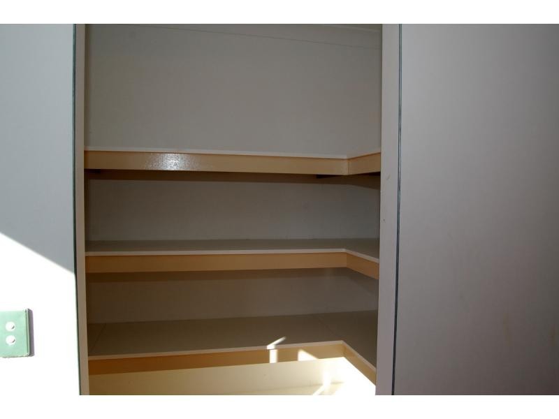 14 HESSION Street, Aveley WA 6069