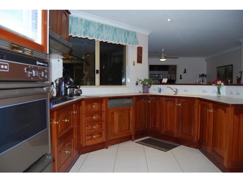 1 Bass Court, Waikiki WA 6169