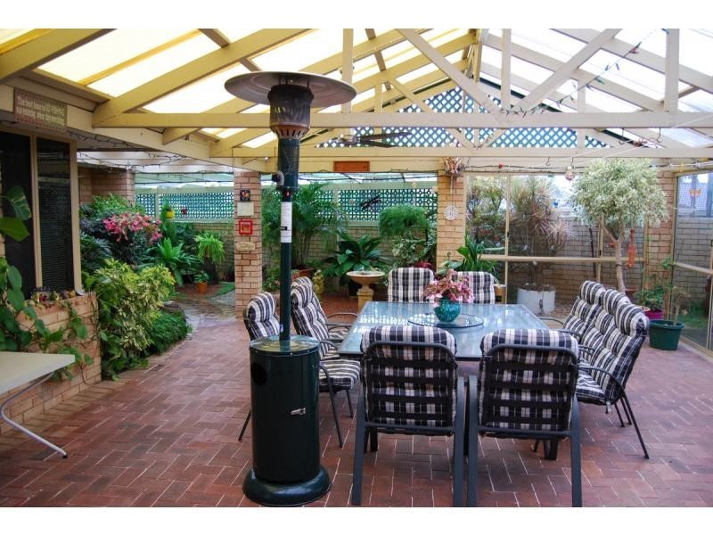 1 Bass Court, Waikiki WA 6169