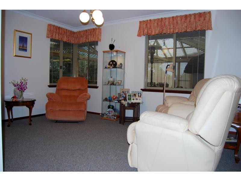 1 Bass Court, Waikiki WA 6169