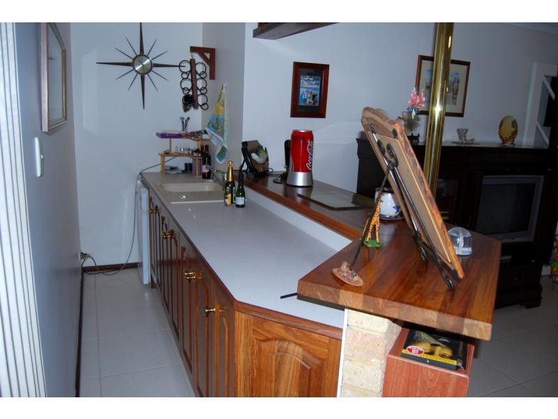 1 Bass Court, Waikiki WA 6169