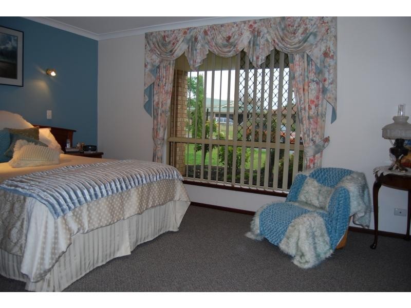 1 Bass Court, Waikiki WA 6169