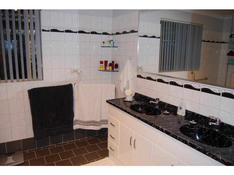 1 Bass Court, Waikiki WA 6169