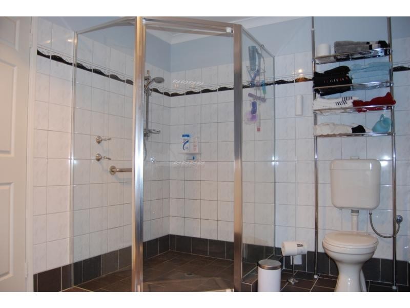 1 Bass Court, Waikiki WA 6169