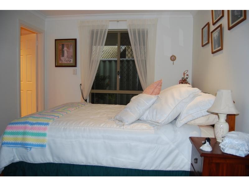 1 Bass Court, Waikiki WA 6169