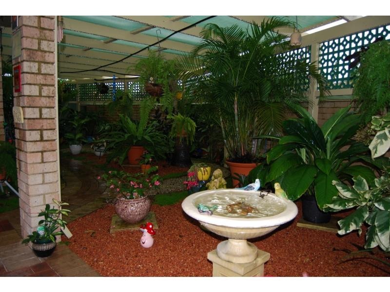 1 Bass Court, Waikiki WA 6169